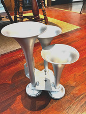 Vintage tripleheader airhorn for sale  Lake Charles