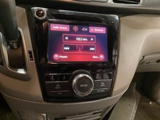 Audio equipment radio for sale  Lawrenceville