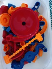 Toto toys marble for sale  WALTON-ON-THAMES