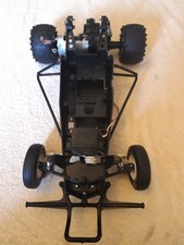 Tamiya vintage hornet for sale Tamiya vintage hornet for sale  CARLISLE