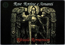 rituale romanum gebraucht kaufen rituale romanum gebraucht kaufen  Dortmund