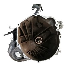 Cambio manuale marce usato Cambio manuale marce usato  Venetico