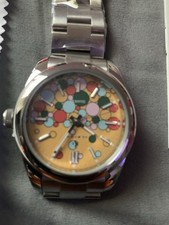 New mens aknight for sale  Winter Haven