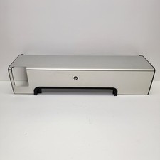 Ink lid cover for sale  Waterloo