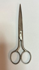 Vintage griffen sheffield for sale  Okatie