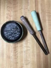 Tony reynold custom for sale  Mccomb