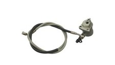 Récepteur embrayage moto d'occasion  France