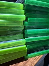 Xbox xbox 360 for sale  Jacksonville