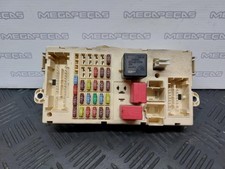01358238080 boîte à fusibles sam pour CITROEN JUMPER FURGAO 2.2 HDI 120 2006 -1, usado comprar usado  Enviando para Brazil