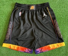 Nike phoenix suns for sale  Caldwell