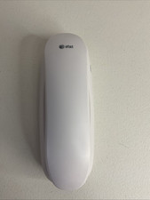 Telefone fixo AT&T  comprar usado  Enviando para Brazil
