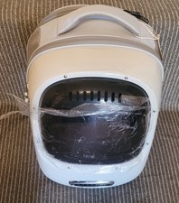 Petkit cat backpack for sale  BURTON-ON-TRENT