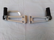 Supporto destro sinistro usato  Italia