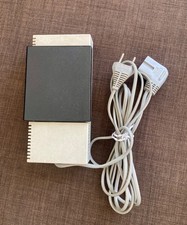 foot pedal for sale foot pedal for sale  ST. LEONARDS-ON-SEA