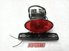 Faro posteriore custom usato  Italia