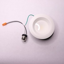 Halo cooper lighting for sale  Chillicothe
