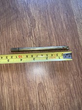Airsoft pistol inner for sale  DAGENHAM