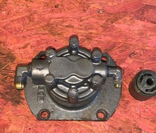 Walter drive pump for sale  Saint Augustine