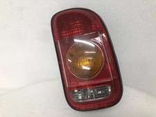 63217167412 fanale posteriore usato  Monza