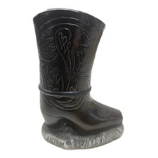 Vintage stetson cowboy for sale  Nokomis