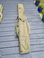 Wychwood rod 12ft for sale  BIGGLESWADE