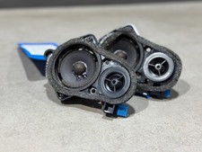 8374698 lautsprecher harman gebraucht kaufen  Baesweiler