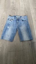Levi 711 women for sale  WELLINGBOROUGH