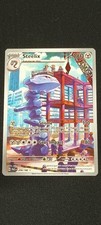 Steelix 208 182 d'occasion  Biarritz