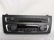 Bmw f20 f21 gebraucht kaufen  Werther