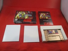 Legend zelda goddess for sale  USA