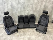 Audi türer sitze gebraucht kaufen  Heilbad Heiligenstadt