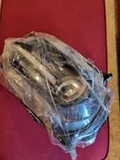 Conjunto de faróis para Ford Bronco Sport comprar usado  Enviando para Brazil