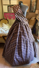 colonial costume for sale colonial costume for sale Lexington