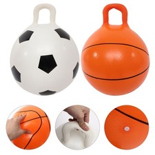 Pcs palla che usato Pcs palla che usato  Spedire a Italy