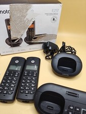 motorola phone house for sale motorola phone house for sale SOUTHAMPTON