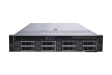 Dell precision r7920 d'occasion  Expédié en France