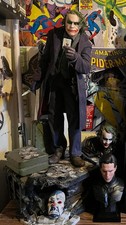 Prime studios joker for sale  CAMBRIDGE