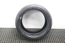 Pneu GOODYEAR 225/45R17, usado comprar usado  Enviando para Brazil