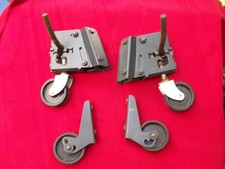 Craftsman tool stand for sale  Lafayette