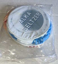 1960s speedy alka for sale  Corfu