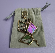 handmade brooch for sale handmade brooch for sale Tampa