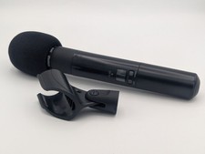 Shure sm58 slx2 for sale  Georgetown