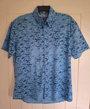 Ben sherman shirt for sale Ben sherman shirt for sale  NEWTOWNARDS
