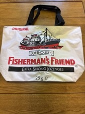 fishermans friends for sale  LEIGHTON BUZZARD