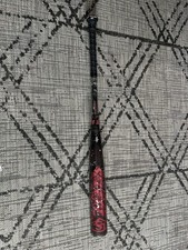 Louisville slugger select for sale  Dunnellon
