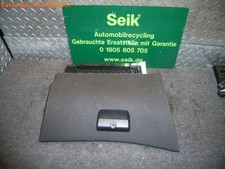 Handschuhfach bmw 3er gebraucht kaufen  Herten