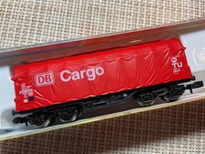 Roco 25379 spur gebraucht kaufen  Witten