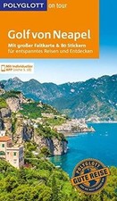 Polyglott tour reiseführer gebraucht kaufen Polyglott tour reiseführer gebraucht kaufen  Berlin