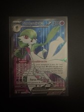 Gardevoir 228 198 usato  Cantu