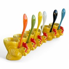 Set goebel keramik gebraucht kaufen  Emmerich